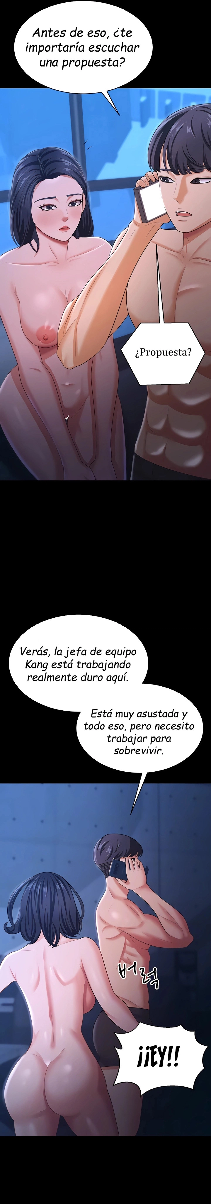 Imagen del capítulo 17